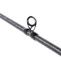 Daiwa Tournament Pro Feeder Quiver Fishing Rod Ring Guide 1