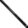 Daiwa Tournament Pro Match Waggler Fishing Rod Graphics
