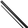 Daiwa Tournament XLS Pole Sections
