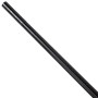 Daiwa Tournament XLS Pole Sections No.3