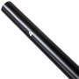 Daiwa Tournament XLS Pole Sections No.7