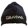 Daiwa Windstopper Beanie Hat