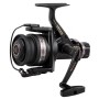 Daiwa 1657DM Match Deluxe Reel