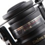 Daiwa 1657DM Match Deluxe Reel Close Up 7