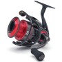 Daiwa Reel TDM