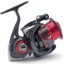 Daiwa Reel