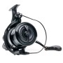 Daiwa 18 Emblem Spod 35 SCW QD Reel 2