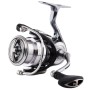 Daiwa_18_Exist_LT_Spinning_Reel_2