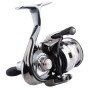 Daiwa_18_Exist_LT_Spinning_Reel_3