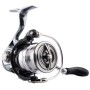 Daiwa_18_Exist_LT_Spinning_Reel_4