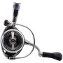 Daiwa_18_Exist_LT_Spinning_Reel_5