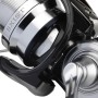 Daiwa_18_Exist_LT_Spinning_Reel_6