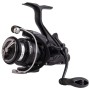 Daiwa 19 Black Widow BR LT Reels