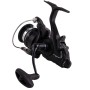 Daiwa 19 Black Widow BR LT Reels 3