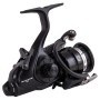 Daiwa 19 Black Widow BR LT Reels 4