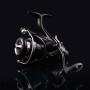 Daiwa 19 Black Widow BR LT Reels 7