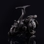 Daiwa 19 Black Widow BR LT Reels 8