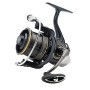 Daiwa 19 Cast'izm Feeder 25QD Reel 1