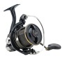Daiwa 19 Cast'izm Feeder 25QD Reel 2