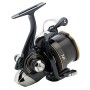 Daiwa 19 Cast'izm Feeder 25QD Reel 3