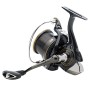 Daiwa 19 Cast'izm Feeder 25QD Reel 4