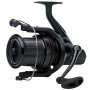Daiwa 19 Emblem 45 SCW QD 