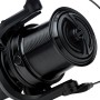 Daiwa 19 Emblem 45 SCW QD Spool