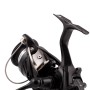 Daiwa 19 Emcast BR LT Reel Close Up 2