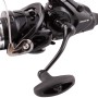 Daiwa 19 Emcast BR LT Reel Close Up 3