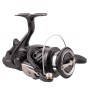 Daiwa 19 Emcast BR LT Reel 7