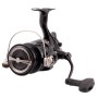 Daiwa 19 Emcast BR LT Reel 1