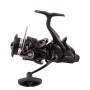 Daiwa 19 Emcast BR LT Reel 2