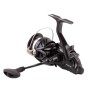 Daiwa 19 Emcast BR LT Reel 3