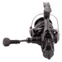 Daiwa 19 Emcast BR LT Reel 4