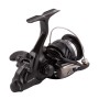 Daiwa 19 Emcast BR LT Reel 5