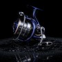 Daiwa 19 TDR Distance 25QD Reel Alternative