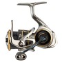 Daiwa 20 Airity LT Reel