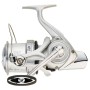 Daiwa 20 Crosscast 35 SCW Surf QD Reel