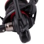 Daiwa 20 Whisker 25 QDA Reel Close Up 4