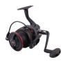 Daiwa 20 Whisker 25 QDA Reel 1