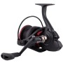 Daiwa 20 Whisker 25 QDA Reel 3