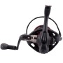 Daiwa 20 Whisker 25 QDA Reel 5