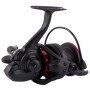 Daiwa 20 Whisker 25 QDA Reel 6
