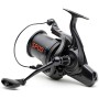 Daiwa 20 Crosscast 45 SCW QD Spod Reel 1