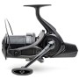 Daiwa 20 Crosscast 45 SCW QD Spod Reel 2