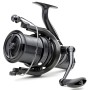 Daiwa 20 Crosscast 45 SCW QD Spod Reel