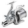 daiwa_20_crosscast_45_scw_surf_qd_reel_3