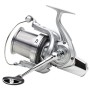 daiwa_20_crosscast_45_scw_surf_qd_reel_4