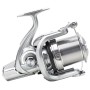 daiwa_20_crosscast_45_scw_surf_qd_reel_5