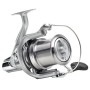 daiwa_20_crosscast_45_scw_surf_qd_reel_6
